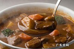 何首乌怎么吃补肾最好 何首乌怎么吃