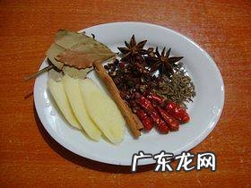 卤花生的做法大全窍门窍门 卤花生简单好吃的做法步骤图解