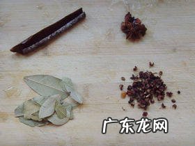 卤黄豆怎么做好吃窍门 家常卤黄豆的做法步骤图解