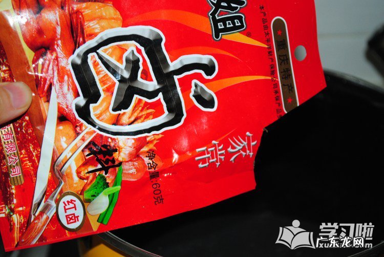 卤猪蹄的做法下厨房 卤猪蹄的做法详细步骤教程