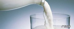 生牛乳是纯牛奶吗,光明生牛乳是纯牛奶吗