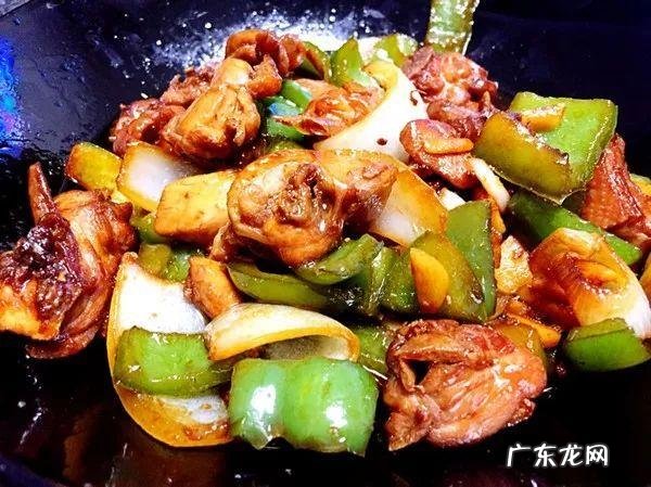 爆炒鸡怎么炒又嫩好吃,爆炒鸡的做法大全,爆炒鸡的烹饪技巧