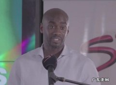 加纳主帅奥托-阿多宣布辞职 加纳主帅宣布辞职