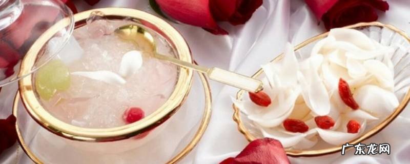 孕妇燕窝怎么炖最有营养,孕妇燕窝用什么炖好