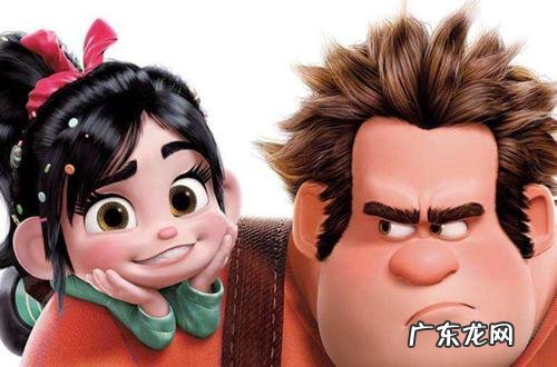 动画大电影排行榜前十名:小羊肖恩,你看过吗?