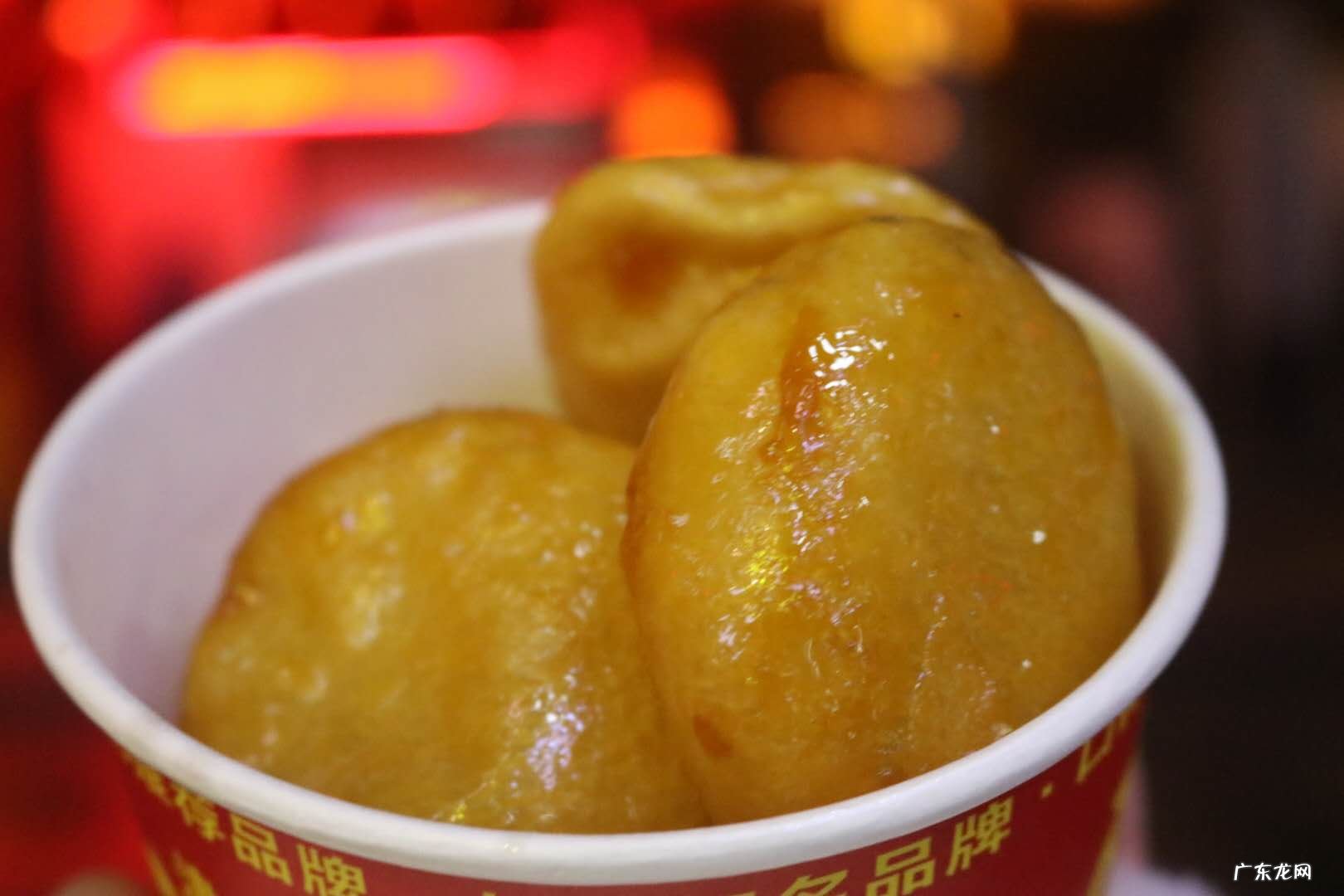 炸鸡翅的做法大全家常做法 炸鸡翅的几种做法