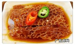 炸酥肉的做法最正宗的做法 炸酥肉的几种做法
