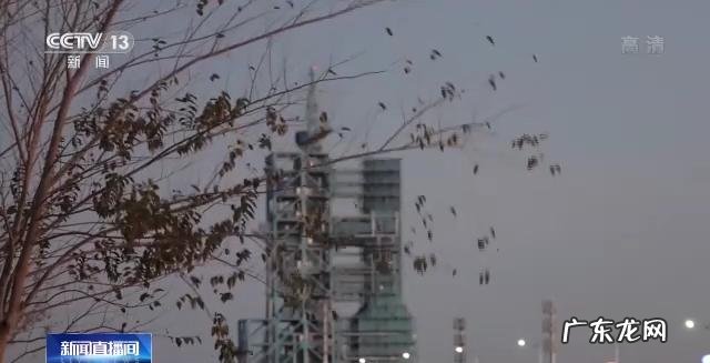 把脉天气 神十四返回迎来暗夜严寒挑战