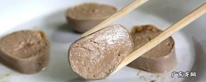 蒸鹿尾儿到底是什么,蒸鹿尾儿蒸熊掌