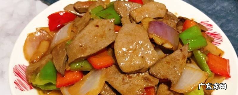 猪干怎么烧不硬,猪肉总是烧的很干很硬