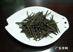 小叶苦丁茶的副作用 苦丁茶的副作用
