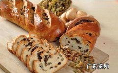 大列巴怎么吃才好吃？大列巴的做法大全,大列巴怎么做