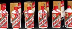茅台有几种系列,茅台有几种系列酒