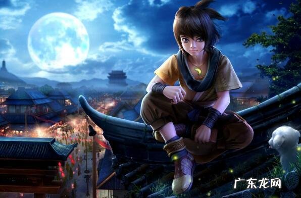 十大最火动漫排行榜前十名:你最爱哪一个呢?