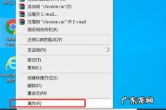哪个行业恁牛?长葛工业企业离不开它!一点儿个产品都可能上万!利润低于50%还没人干… 电脑怎