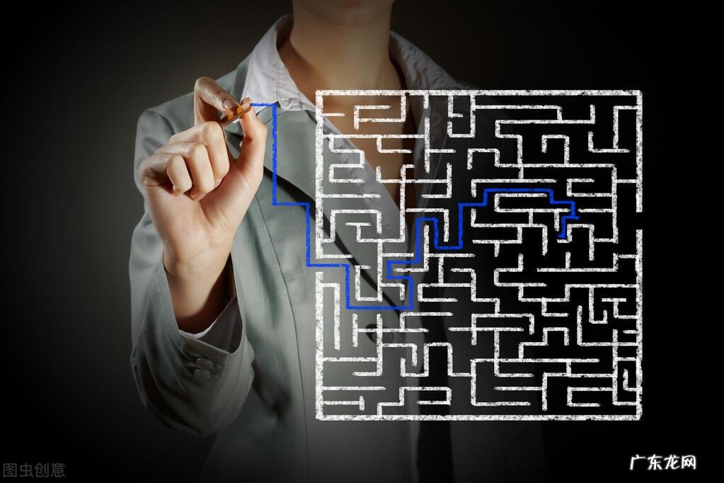 不完美逃脱 完美逃脱1