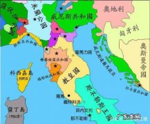 E盘无法显示的解决方法 现在的笔记本电脑