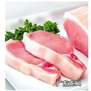 带皮里脊肉怎么做好吃？学会这个技巧,鲜嫩爽口不塞牙!