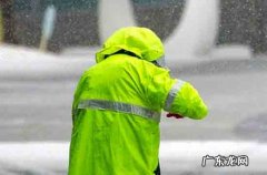 京东账号莫名其妙变成了新号怎么回事 京东账号突然变新账号怎么弄