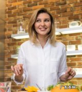 外交风云：各国第一夫人颜值排名,中国竟然没有一个人进入前五!