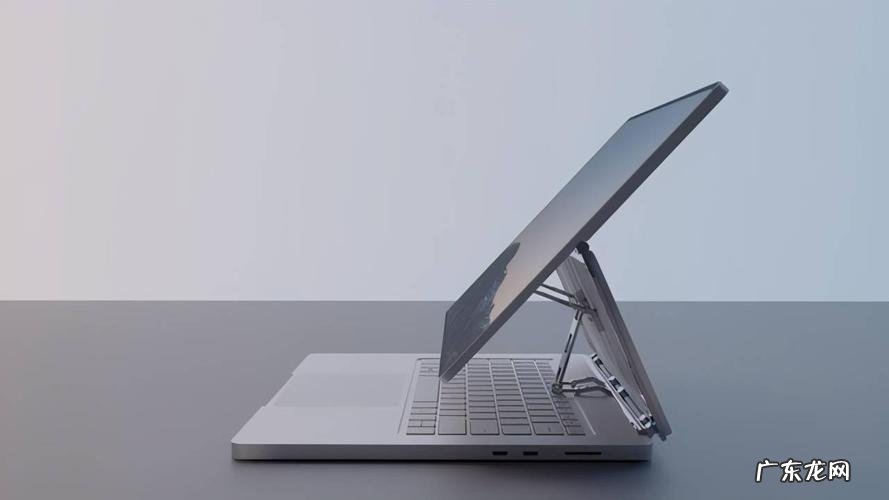 拿走不谢 画图渲染用什么笔记本