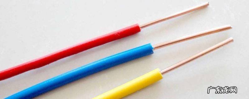 zr-bv是什么线,zrrvv是什么线