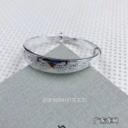 ag999银的价格多少钱一克
