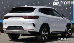 油电混合车十大排名suv：油电混合车哪款好？