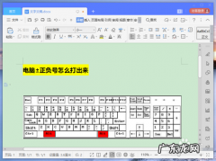 的意义是什么? 用电脑怎么打这个