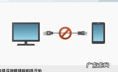 了解清楚路由器的各种组网 两个路由器怎么组建局域网