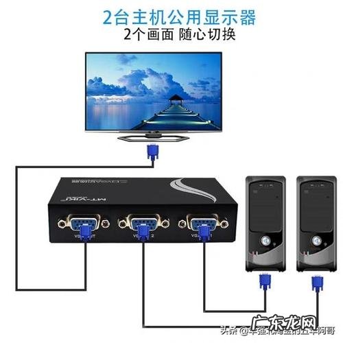 了解清楚路由器的各种组网 两个路由器怎么组建局域网