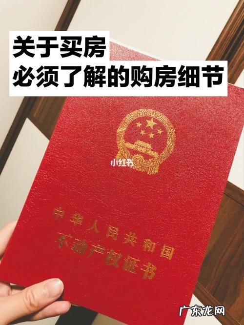 自己网上买路由器用手机怎么安装? 安宽带路由器需要自己买吗