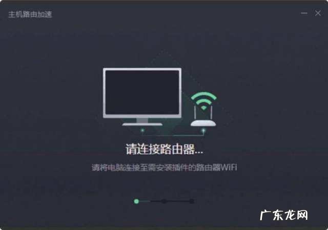 免费上门测速、WiFi速率不达必赔……河南移动推出宽带服务六项承诺 10086装宽带要路由器多少钱