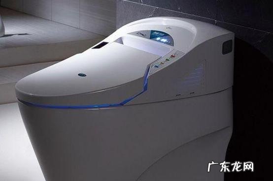 智能马桶十大名牌？你了解多少？一起来看看吧!