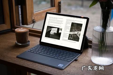 这里有几个简单的方法分享 笔记本电脑怎么给自己拍照