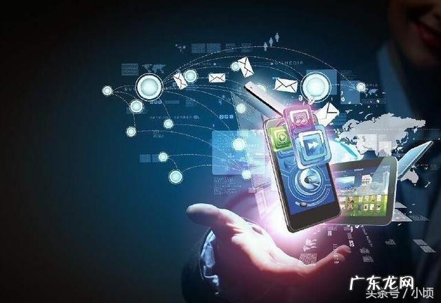 有哪些可以一个人做的生意项目 如何利用电脑赚钱的方法