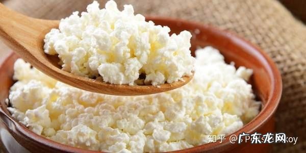 考研单词大纲 笔记本电脑是什么样