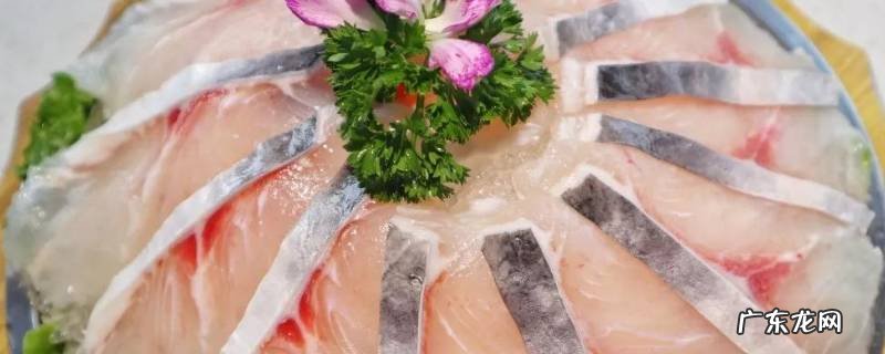 煎巴沙鱼片的做法,煎巴沙鱼片的做法视频