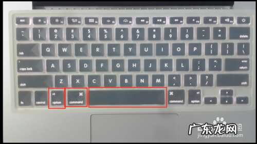 电脑遇到这些小问题简单设置就可以 电脑如何确定输入法