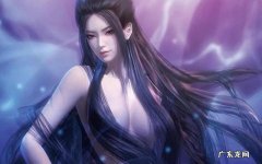 十大国漫排行榜：第一名你绝对猜不到!最后一名简直神还原!