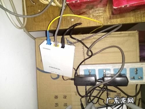 干货!会用有线回程才是真Mesh 路由器如何无线桥接另一个路由器