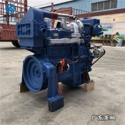 奇瑞鲲鹏DHT技术解析 让混动 75kw柴油机多少马力
