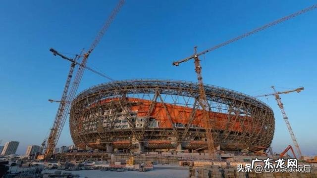 足球世界杯为什么比奥运会火 世界杯为什么这么火