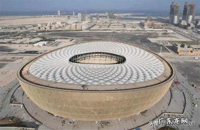 足球世界杯为什么比奥运会火 世界杯为什么这么火