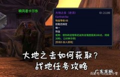 零基础学电脑之电脑的组成 如何快速入手电脑