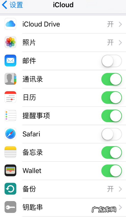 几个轻松备份iPhone照片与视频方法 iphone数据如何备份到电脑