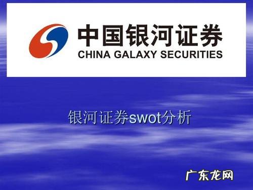 炒股软件指标编辑教程 股票软件怎么设置日均线