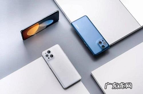 三千左右手机哪款性价比比较高?这几款值得考虑!