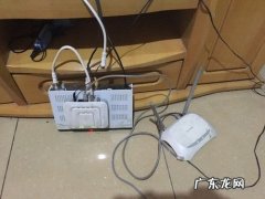 记得收藏 广电路由器怎么登陆
