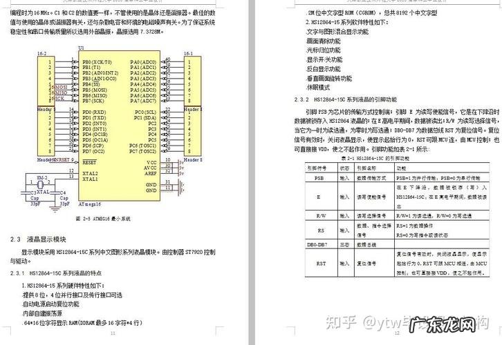 暂停答辩 毕设程序一定要自己写吗